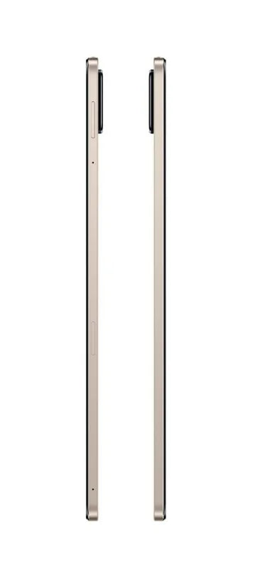 Xiaomi Tablet Pad 6 11/6GB/ 128GB/ Octacore/
