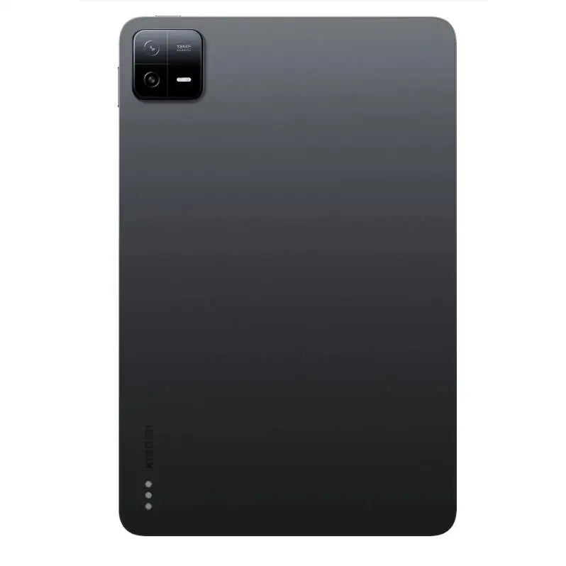 Xiaomi Tablet Pad 6 11/6GB/ 128GB/ Octacore/