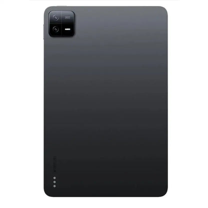 Xiaomi Tablet Pad 6 11/6GB/ 128GB/ Octacore/