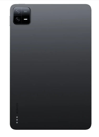 Xiaomi Tablet Pad 6 11/6GB/ 128GB/ Octacore/