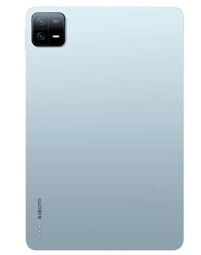 Xiaomi Tablet Pad 6 11/6GB/ 128GB/ Octacore/
