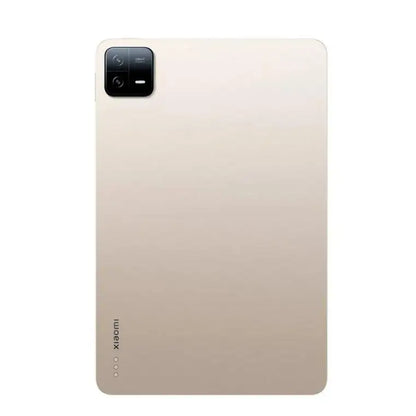 Xiaomi Tablet Pad 6 11/6GB/ 128GB/ Octacore/