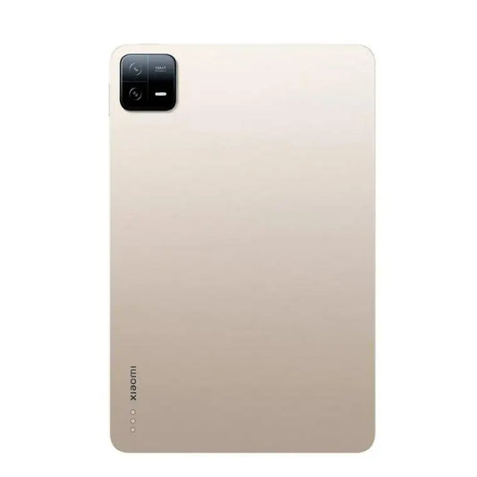 Xiaomi Tablet Pad 6 11/6GB/ 128GB/ Octacore/