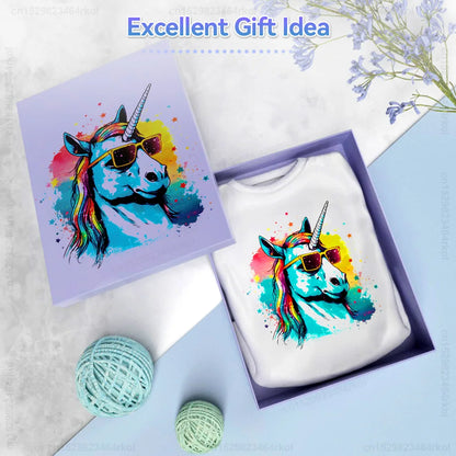 10 Sheets A4 Heat Sublimation Paper Heat Transfer Paper DIY Printing for Clothes T-shirt Cup Mug Pillow Thermal Transfer Paper