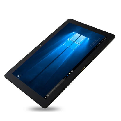 10.1 Inch Intel Celeron N4000 Windows 10 Pro Tablets 4GB RAM 32GB ROM 64bit Dual Camear HDMI USB 3.0 1280 x 800 IPS G+P